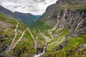 021 Trollstigen